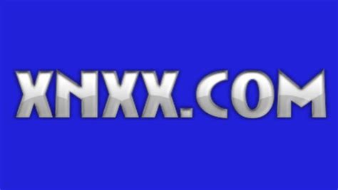 xnxx porn movies|XNXX